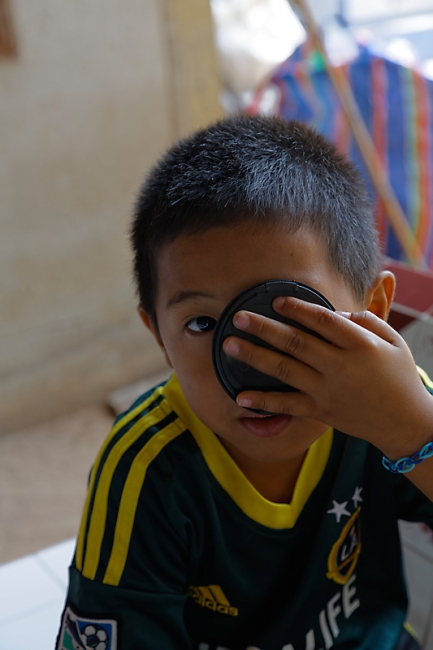 Famille et amis-SEP14-003